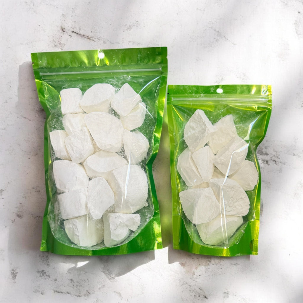 Chunk Bag