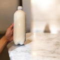 1 Liter