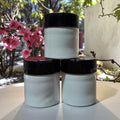 Topper Shaker