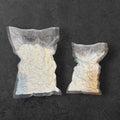 Crumble Bag