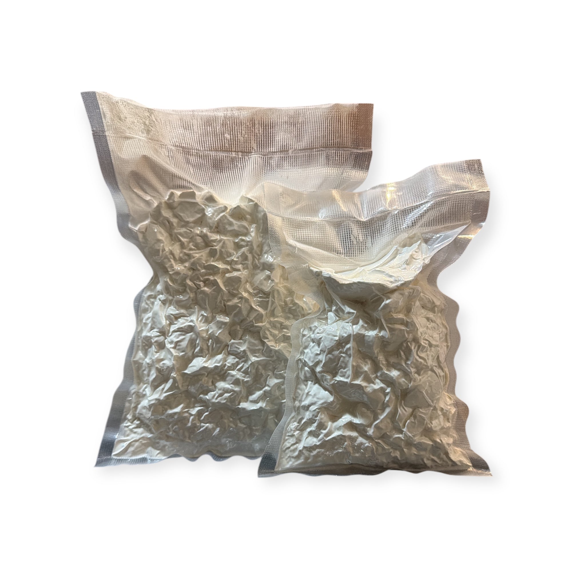 Crumble Bag